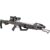 Killer Instinct Fuel 415 Rdc Crossbow Kit