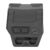 Holosun Aems Core Enclosed Micro Red Reticle Rifle