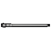 Faxon Firearms 110b863n16nmq Sav 110 Ba 8.6blk 16 Brl