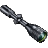 Bushnell R3 Bush R361850s11 618x50 Black Riflescope
