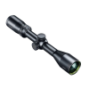 Bushnell R3 412x40 Doaqb Blk