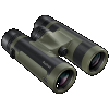 Bushnell R5 Bush R51042 10x42 Ranger Green