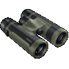 Bushnell R5 Bush R5842 8x42 Ranger Green