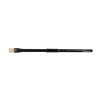 Faxon Firearms Gunner 15b338a8c16ngq5rnp3 16" 338arc Ss