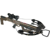 Killer Instinct Lethal 405hd Crossbow Kit