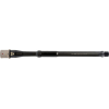Faxon Ar15 Barrel 338 Arc 12.5" 1:8 Gunner Profile Blk