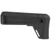 B5 Systems Modular Picatinny Stock Black
