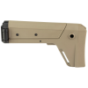 B5 Systems Modular Picatinny Stock Fde