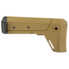 B5 Systems Mps1555 Modular Picatinny Stock Cb