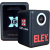 Eley Xshot Camera