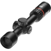 Burris Scope Fullfield 2025 28x35 Plex