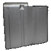 Luxus Arms (hm Defense) Hm50 Hm Defense Mag50bmg10 Hm50b 50bmg 10r Magzine