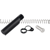 B5 Systems Sierra K Extension Kit Black