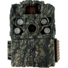 Browning Trail Cam Strike Force Fhdr 40mp Ir Camo