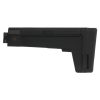 B5 Systems Ak Stock 4.5mm Black