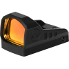 Athlon Open Reflex Sight Talos Edc 3moa 22mm
