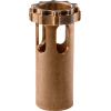 Banish Suppressors 4794 Piston 45/46 M13.5x1lh