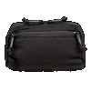 Blue Force Gear Bfg Hwupz06bk Gpc Pouch