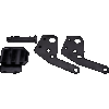 Keltec Kel Plr161570 Plr16 Picatinny Adapter Kit
