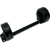 Dnz Game Reaper Integral 1pc Mount Brng Xbolt 2 La Med Blk