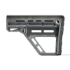 Amend2 Amsbase Carb Stk Milspec Gry