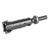 Faxon Firearms Ff65gbcnitride Type 2 65gr Bolt Nitride