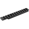 Egw Scope Base Hd Bergara Bmr Picatinny Rail 0 Moa