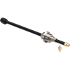 Banish Suppressors 4959 Baffle Removal Tool