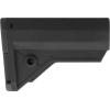 B5 Systems Sierra K Stock Milspec Black