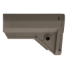 B5 Systems Srk1656 Sierra K Stock Fde