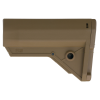 B5 Systems Srk1657 Sierra K Stock Cb