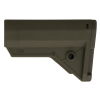 B5 Systems Srk1658 Sierra K Stock Odg