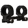 Dnz 30ptm Frreap 2pc Rail Mnt Med 30mm