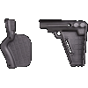 Keltec Kel S2k1508 Sub2000 Gen3 Featureless Wpn Upgrd
