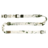 Esd Sling Snow Camo