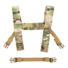 Hsp Hharness Rplcmnt Kt W/ws Mc