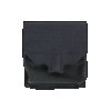 Blue Force Gear Bfg Hwmbbkemptybk Boo Kit Pouch