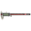 Hornady Digital Caliper