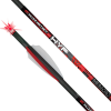 Killer Instinct Hyprv Xbow Bolts 20" Lighted 3pack