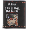 Cmmg Tactical Bacon 12oz Can V2 Hambo