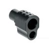 Grovtec Gcomp 1911 Muzzle Compensator