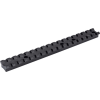 Egw Scope Base Savage Stevens 320 Picatinny Rail 12&20ga