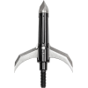 Killer Instinct Killertech Xbow Broadhead 150gr 3pack