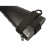 Blue Force Gear Bfg A2bbk Vcas Buttstk Adpter