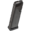 Armscor Dy9 Rocki Dy910 Mag 9mm And Stk200 10r