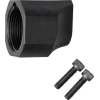 Kriss G3 M4 Stock Adapter Black