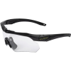 Ultrx Verse Admiral Safety Glasses Adult Clear