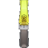 Hunters Specialties Hs Hswfsrgc Eze Plucker Shrt Rd Goose Call