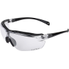 Ultrx Elevate Safety Glasses Adult Clear