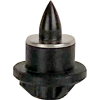 Killer Instinct Deadstop Decocking Bolt Tip